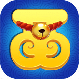 熊猫西游单机修改版 Logo